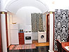 apartmani beograd-1